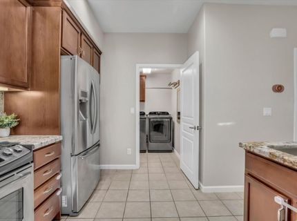 62 S Rio Rapido Dr, Tracy, CA 95391 Photo