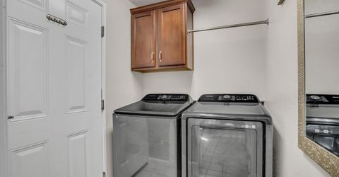 62 S Rio Rapido Dr, Tracy, CA 95391 Photo