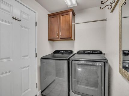 62 S Rio Rapido Dr, Tracy, CA 95391 Photo