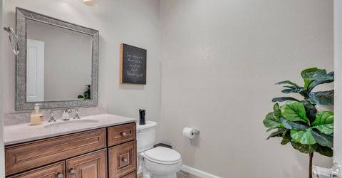 62 S Rio Rapido Dr, Tracy, CA 95391 Photo