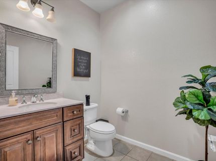 62 S Rio Rapido Dr, Tracy, CA 95391 Photo