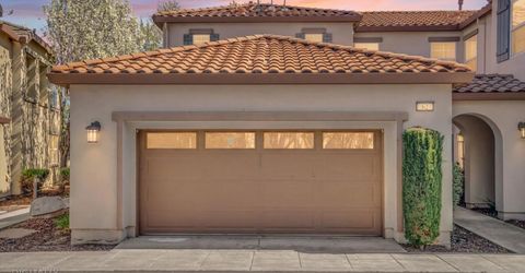 62 S Rio Rapido Dr, Tracy, CA 95391 Photo
