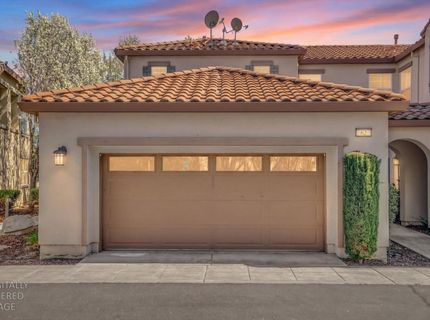 62 S Rio Rapido Dr, Tracy, CA 95391 Photo