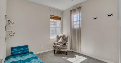 62 S Rio Rapido Dr, Tracy, CA 95391 Photo