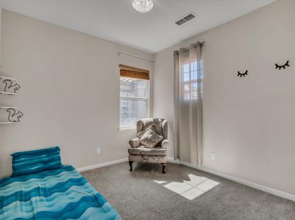 62 S Rio Rapido Dr, Tracy, CA 95391 Photo