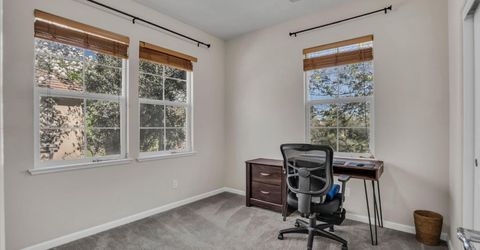 62 S Rio Rapido Dr, Tracy, CA 95391 Photo