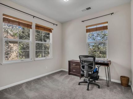 62 S Rio Rapido Dr, Tracy, CA 95391 Photo