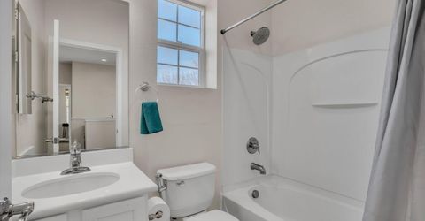 62 S Rio Rapido Dr, Tracy, CA 95391 Photo