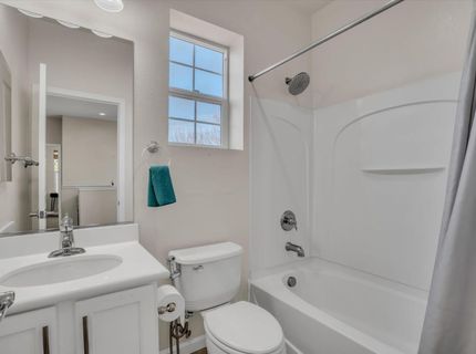 62 S Rio Rapido Dr, Tracy, CA 95391 Photo