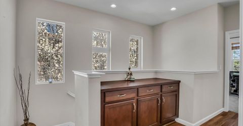 62 S Rio Rapido Dr, Tracy, CA 95391 Photo