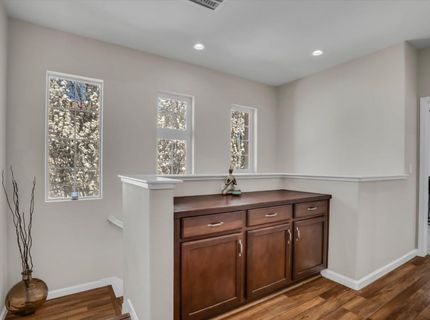62 S Rio Rapido Dr, Tracy, CA 95391 Photo