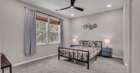 62 S Rio Rapido Dr, Tracy, CA 95391 Photo