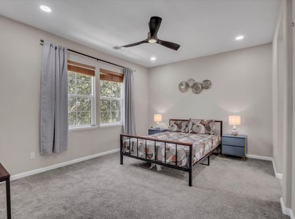62 S Rio Rapido Dr, Tracy, CA 95391 Photo