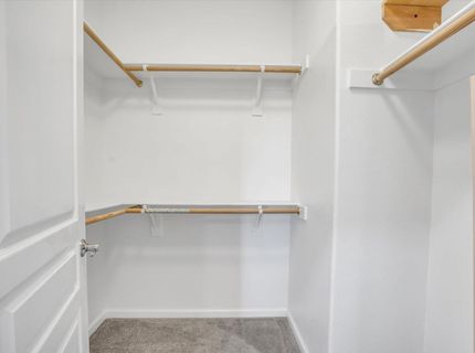 62 S Rio Rapido Dr, Tracy, CA 95391 Photo