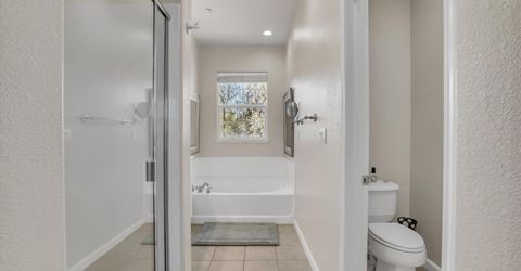 62 S Rio Rapido Dr, Tracy, CA 95391 Photo