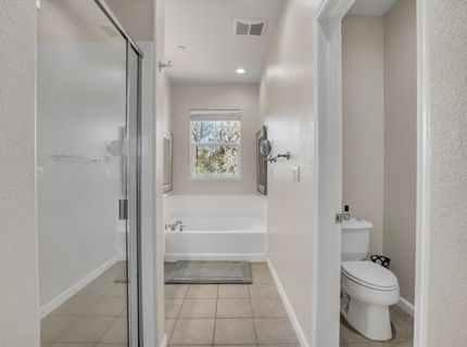 62 S Rio Rapido Dr, Tracy, CA 95391 Photo