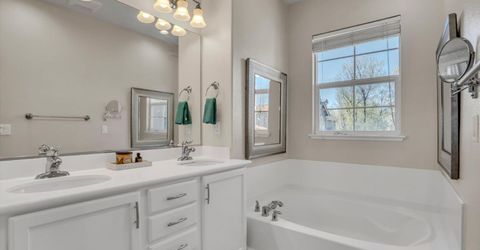 62 S Rio Rapido Dr, Tracy, CA 95391 Photo