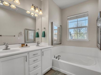 62 S Rio Rapido Dr, Tracy, CA 95391 Photo