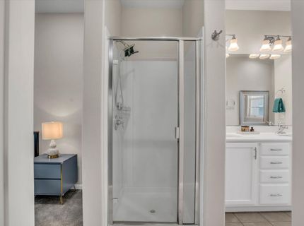 62 S Rio Rapido Dr, Tracy, CA 95391 Photo