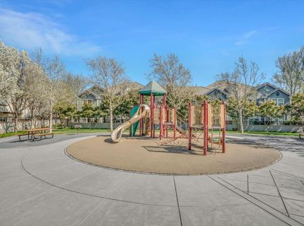 62 S Rio Rapido Dr, Tracy, CA 95391 Photo