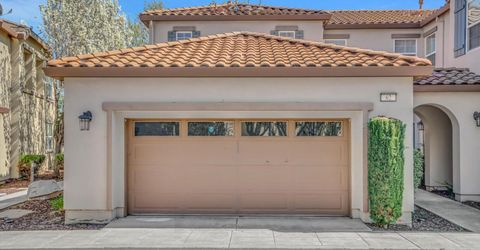 62 S Rio Rapido Dr, Tracy, CA 95391 Photo