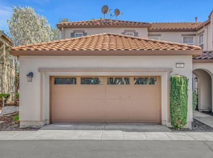 62 S Rio Rapido Dr, Tracy, CA 95391 Photo