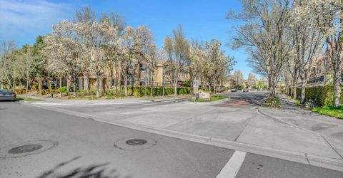 62 S Rio Rapido Dr, Tracy, CA 95391 Photo