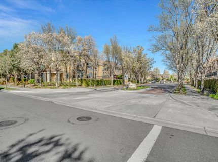 62 S Rio Rapido Dr, Tracy, CA 95391 Photo