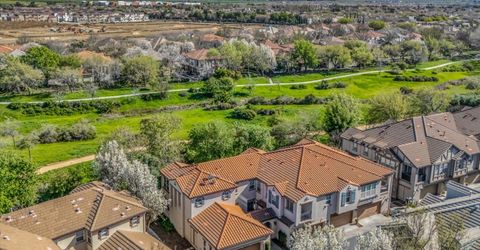 62 S Rio Rapido Dr, Tracy, CA 95391 Photo