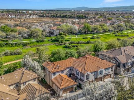 62 S Rio Rapido Dr, Tracy, CA 95391 Photo