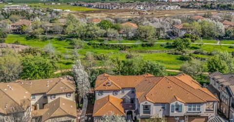 62 S Rio Rapido Dr, Tracy, CA 95391 Photo