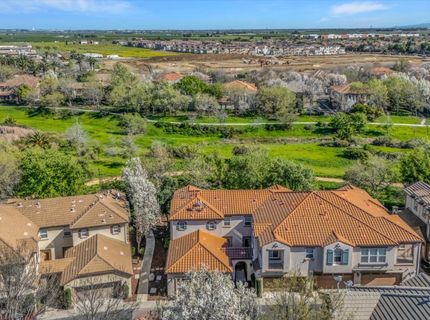 62 S Rio Rapido Dr, Tracy, CA 95391 Photo
