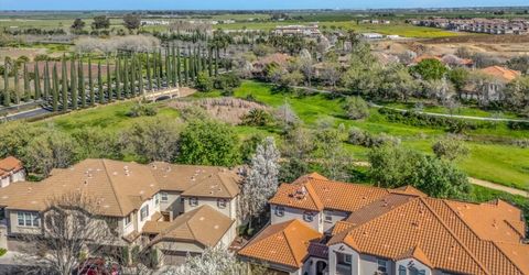 62 S Rio Rapido Dr, Tracy, CA 95391 Photo