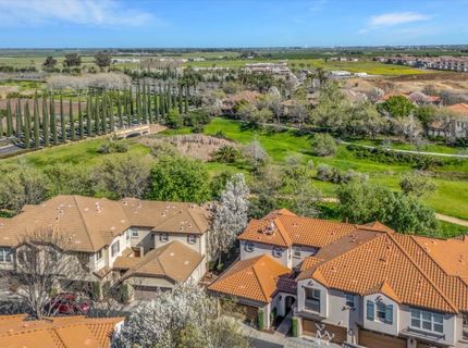 62 S Rio Rapido Dr, Tracy, CA 95391 Photo