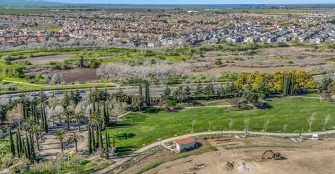 62 S Rio Rapido Dr, Tracy, CA 95391 Photo