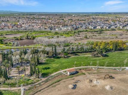 62 S Rio Rapido Dr, Tracy, CA 95391 Photo