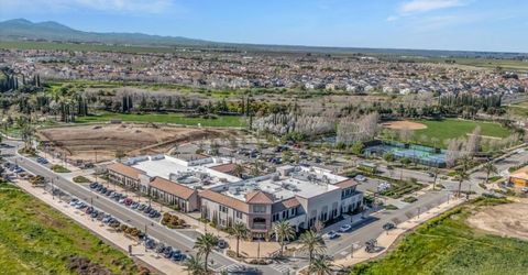 62 S Rio Rapido Dr, Tracy, CA 95391 Photo
