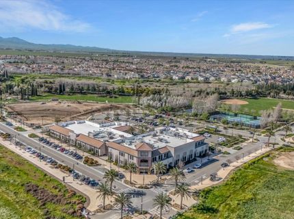 62 S Rio Rapido Dr, Tracy, CA 95391 Photo
