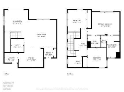 62 S Rio Rapido Dr, Tracy, CA 95391 Photo
