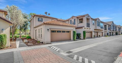 62 S Rio Rapido Dr, Tracy, CA 95391 Photo