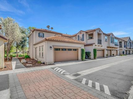 62 S Rio Rapido Dr, Tracy, CA 95391 Photo