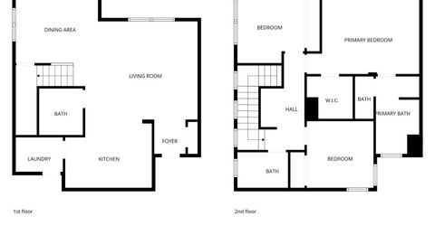 62 S Rio Rapido Dr, Tracy, CA 95391 Photo