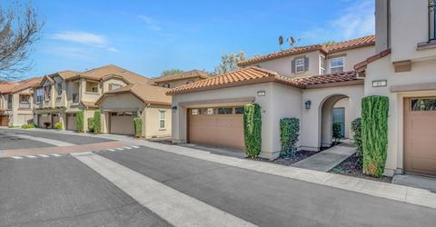 62 S Rio Rapido Dr, Tracy, CA 95391 Photo