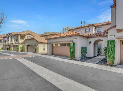62 S Rio Rapido Dr, Tracy, CA 95391 Photo