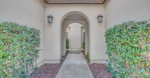 62 S Rio Rapido Dr, Tracy, CA 95391 Photo