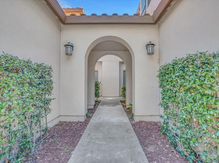 62 S Rio Rapido Dr, Tracy, CA 95391 Photo