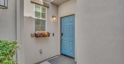 62 S Rio Rapido Dr, Tracy, CA 95391 Photo