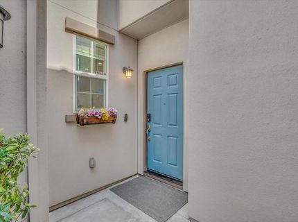 62 S Rio Rapido Dr, Tracy, CA 95391 Photo