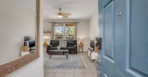 62 S Rio Rapido Dr, Tracy, CA 95391 Photo