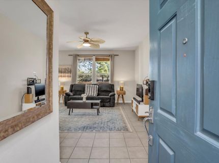 62 S Rio Rapido Dr, Tracy, CA 95391 Photo
